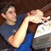 Profile Picture of Andrea Bartolomeoon Twitter
