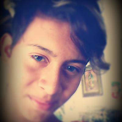 Profile Picture of Kevin Narvaez Ok (@kevinnarvaez20) on Twitter