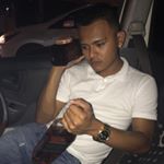 Profile Picture of Jean-Piërre Ackermann (@mnr_ackermann) on Instagram