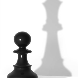 Profile Picture of Robin Havens-Parker (@rparker18us) on Twitter