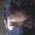 Profile Picture of Earl Warren Decastro (@170930474) on Myspace
