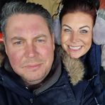 Profile Picture of Andrew Hague (@Andrew-Hague) on Facebook