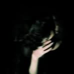 Profile Picture of Farel Rendy (@farel.rendy.636333) on Facebook