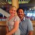 Profile Picture of Mark Pagnozzi (@markpagnozzi) on Facebook