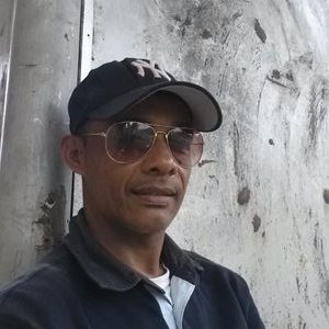 Profile Picture of Ramon Cristobal Rosa (@raymond251269) on Twitter