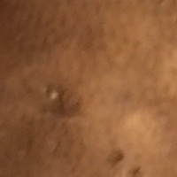 Profile Picture of Josiah Welch (@josiah-welch-3) on Quora