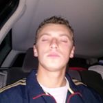 Profile Picture of Krystian Matejuk (@jacinto67_dor) on Instagram