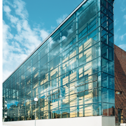 Johan K Och Daniel L - Twitter Profile Picture of Johan K Och Daniel L (@ComTechHLK) on Twitter