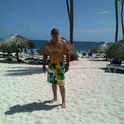 Profile Picture of EDDY MATEO (@EDDYMATEO2) on Twitter