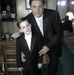 Profile Picture of Glenn Woodruff (@glenn.woodruff.311) on Facebook