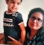 Profile Picture of Jothi Pullat (@jothi.pullat) on Facebook