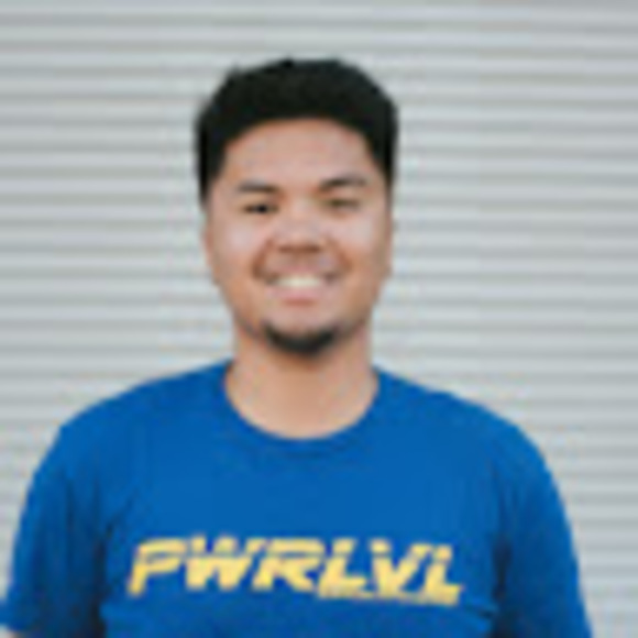 Micah Benas - Poshmark Profile Picture of Micah Benas (@micahbenas) on Poshmark