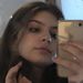 Profile Picture of isabel masterson (@1sabelmasterson) on Pinterest