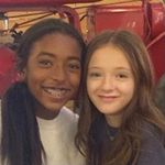 Profile Picture of ⚡️ 𝚋𝚛𝚒𝚍𝚐𝚎𝚝 ⚡️ (@bridget_pearcee) on Instagram