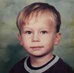 Profile Picture of Alex Adamek (@alexrichardadamek) on Facebook