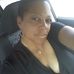Profile Picture of Jacquelyn Holmes (@jacquelyn.holmes.77) on Facebook