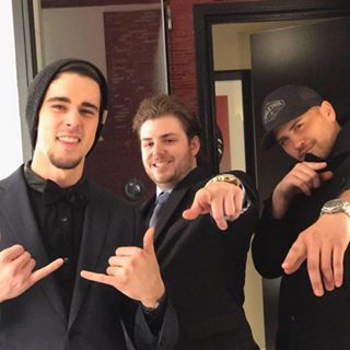 Profile Picture of Austen Suddoth (@austen.suddoth) on Facebook