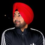 Profile Picture of jang  singh (@jang6491) on Instagram