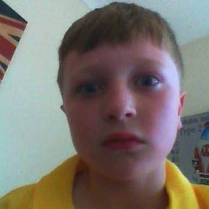 Profile Picture of Bradley De Jagër (@emmaanger84) on Twitter