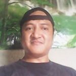 Profile Picture of Andrew Vasquez (@andrewvasquez4724) on Instagram