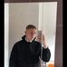 Profile Picture of Blake Cummings (@blake.cummings.96) on Facebook