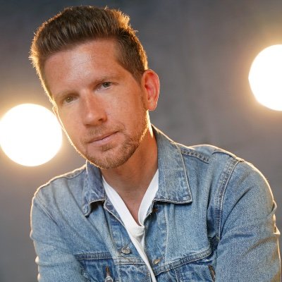 Profile Picture of Jason Lee Bruns (@JasonLeeBruns) on Twitter