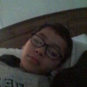 Profile Picture of Devin Blake (@devinblake408) on Twitter