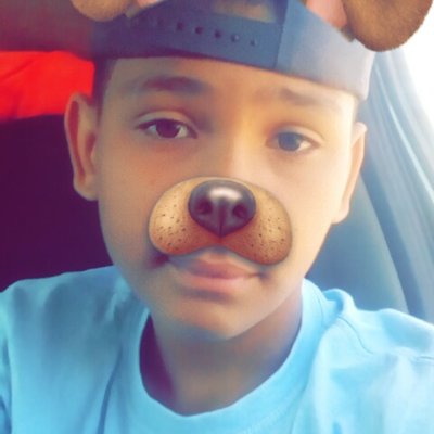 Profile Picture of Charles Adriano (@Charles2312170) on Twitter