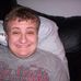 Profile Picture of Jacob Jablonski (@jacob.jablonski.777) on Facebook