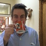 Profile Picture of Jonathan Pascoe Pratt (@jpjahan) on Instagram
