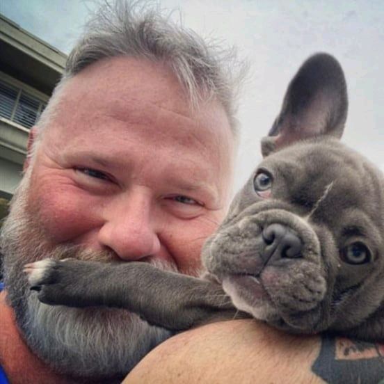 Profile Picture of Scott Aldridge (@xvx_sc_aldridge) on Tiktok