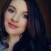 Profile Picture of Charlotte Chisholm (@charlotte.chisholm.562) on Facebook