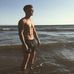 Profile Picture of Josh Fallon (@josh.fallon.921) on Facebook