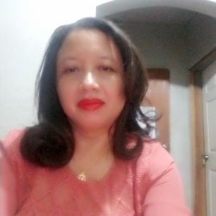 Profile Picture of Ada Padilla (@AdaPadilla17) on Twitter