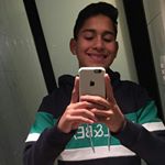 Profile Picture of priv.Saúl (@saul_padron) on Instagram