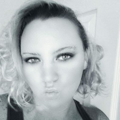 Profile Picture of Amber Nutter (@NutterAmber) on Twitter