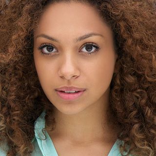 Profile Picture of Flychick Brown (@flychick.brown.9) on Facebook