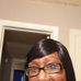 Profile Picture of Iris Branch (@iris.branch.71) on Facebook