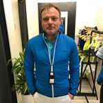 Profile Picture of David van Heulen (@davidvanheulen) on Instagram