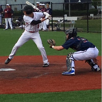 Profile Picture of Colby Felix (@Colby_0702) on Twitter