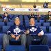 Profile Picture of Greg Hoffort (@greg.hoffort.5) on Facebook