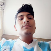 Profile Picture of FRANK DARWIN CABEZAS MUÑOZ (@frankdarwincabezasmunoz6420) on Youtube