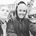 Profile Picture of Sherrie Mitterholzer (@sherriemitterholzer) on Instagram