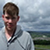 Profile Picture of Simon Poole (@simonpoole84) on Flickr