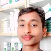 Profile Picture of it's_eshu02💦💞 (@ashvint.kumar) on Tiktok