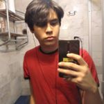 Profile Picture of Jose Lizardi H. (@chemalizardi_) on Instagram