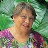 Profile Picture of Jackie Frame (@JackieFrame4) on Twitter