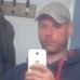 Profile Picture of Rendy Heimann (@rendy.heimann) on Facebook