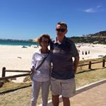 Profile Picture of Peter Renwick (@renwick_peter) on Instagram