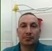 Profile Picture of Jeffry Josh (@jeffry.josh.56) on Facebook
